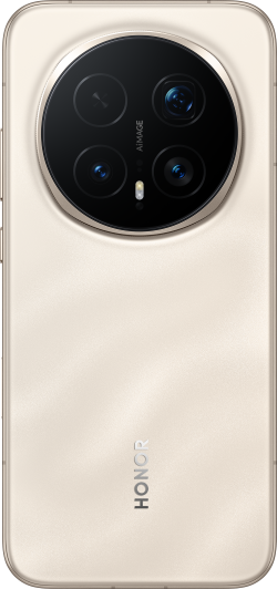 Ремонт HONOR Magic8 Pro в iDocСервис