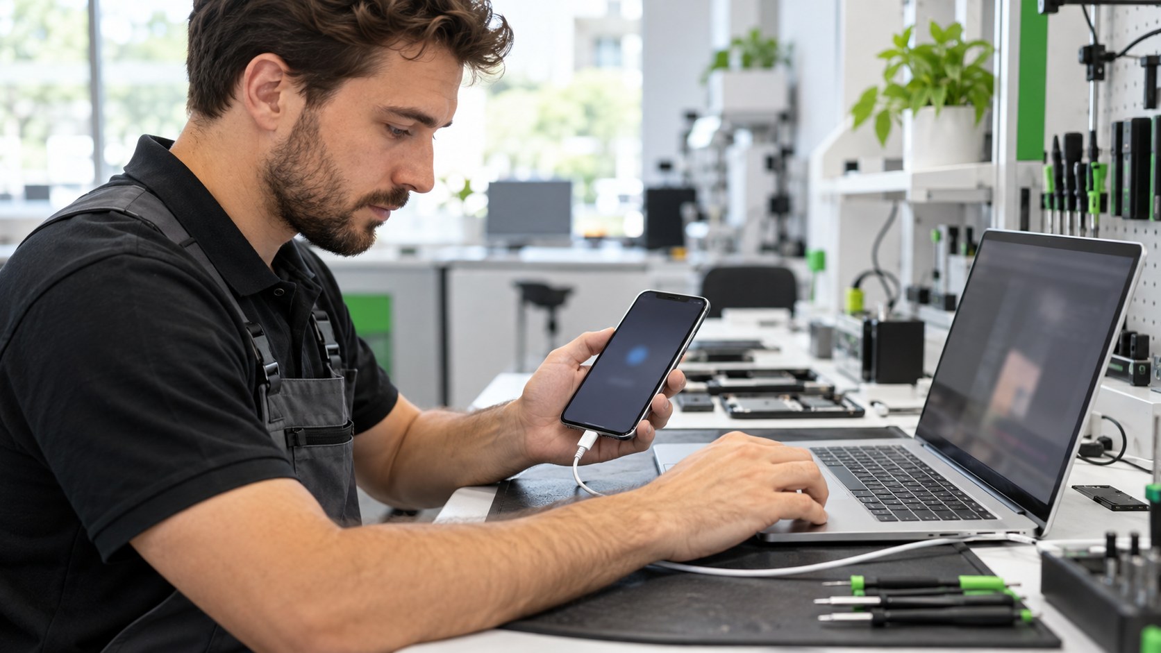 Windows Phone в 2026 году: данные, обновление и варианты